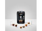 JURA E10 Diamond Black (EA)