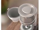 Philips Café Gourmet HD5416/00