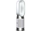 Dyson Purifier Hot + Cool HP1 Wit