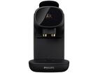 Philips L'OR Barista Sublime LM9012/20
