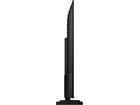 Samsung 4K Crystal UHD 43U8072F (2025)