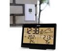 Alecto WS-2300