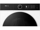Hisense WD5I8043BWF