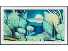 Samsung The Frame QLED Full HD 32LS03C (2023)