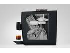 JURA A8 Piano Black (EA)