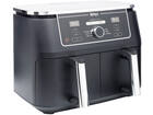 Ninja Foodi AF400EU