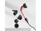 Dyson Supersonic r Straight + Wavy Ceramic Pink/Rose Gold