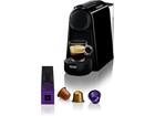 De'Longhi Nespresso Essenza Mini EN85.B