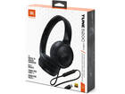 JBL Tune 530C USB-C
