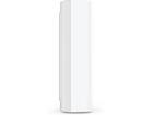 Eufy Security Entry Sensor
