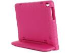 Lenovo Tab M10 FHD Plus Gen 2 Classic Kids Case Roze
