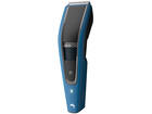 Philips Hairclipper Series 5000 HC5612/15