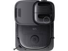 Eufy Omni E25