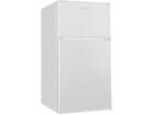 Manta MM545DWH