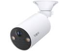 TP-Link Tapo C410