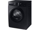 Samsung DV9UDG52A0ABEN