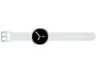 Samsung Galaxy Watch8 44mm Zilver