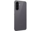 Samsung Galaxy A57 5G 128GB Awesome Grey