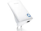 TP-Link TL-WA850RE Range Extender