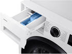 Samsung WW1UFG5U34AEEN AI Ecobubble