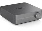 WiiM Amp Pro