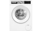 Bosch WGG244ZMNL Sports Edition