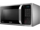 Samsung MC28H5013AS/EN