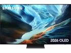 Samsung OLED 4K 48S93H (2026)