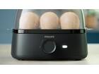 Philips Series 3000 HD9137/90