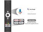 Smart Tech 55QG02V