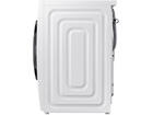 Samsung WW1UFG5U34AEEN AI Ecobubble