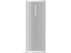 Sonos Roam 2 Wit