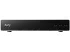 Eufy PoE NVR Security System S4 (NVR + 4x S4 Cam)