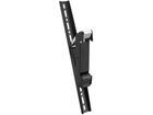 Vogel's PFS3304 Interface display strips