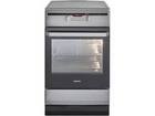 Inventum VFI5042RVS