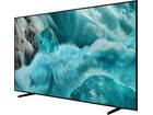 Samsung QLED 4K 98Q7FA (2025)