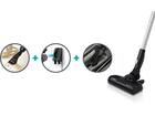 Bosch Unlimited Serie 6 BCS611P4A