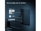 Philips 50PUS7609/12