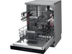 Whirlpool WFO 3T141 PX