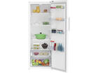 Beko RSSE415M41WN