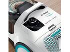 Bosch ProHygienic BGC21HYG1