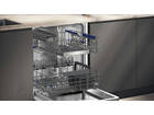 Siemens SN65EX15BE iQ500 extraKlasse