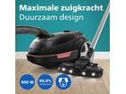 Philips 6000 Series XD6142/12
