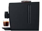 JURA A8 Piano Black (EA)