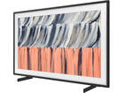 Samsung The Frame 43LS03H (2026)