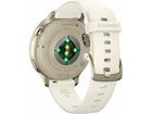 Garmin Venu 4 41mm Goud/Beige
