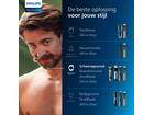 Philips Shaver Series 5000 S5889/11