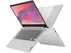 Lenovo IdeaPad Slim 3 Chromebook 14M868 82XJ003QPB