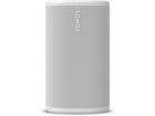 Sonos Play Wit
