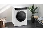 Siemens WG44B2AMNL iQ700 extraKlasse